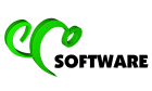eCo Software
