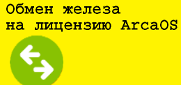 Os2 Guru Nadezhnaya Operacionnaya Sistema Dlya Pc Ibm Os 2 Warp