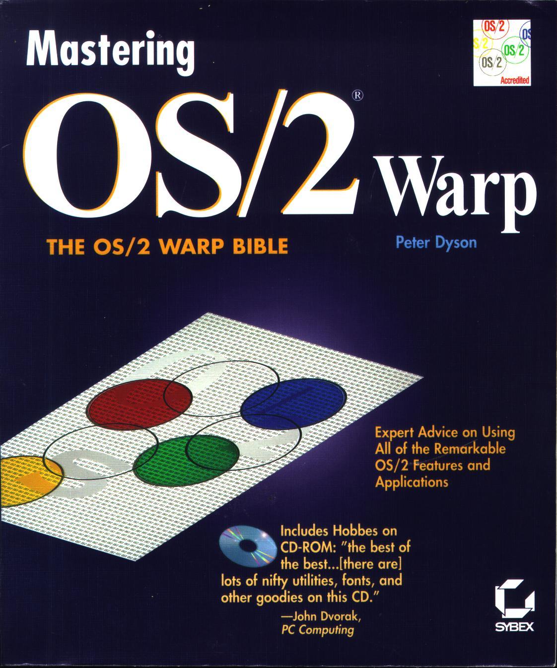 Os master. Os/2 Warp. Warp os. Os/2 Warp 3. Warp программа.